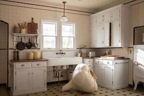 christoledominiatures_007