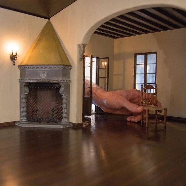 christoledominiatures_009