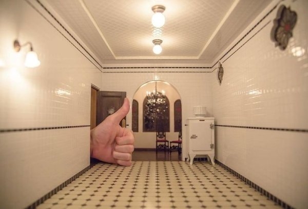 christoledominiatures_010