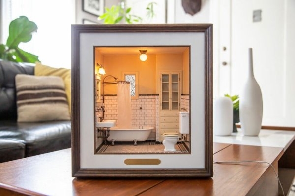 christoledominiatures_011