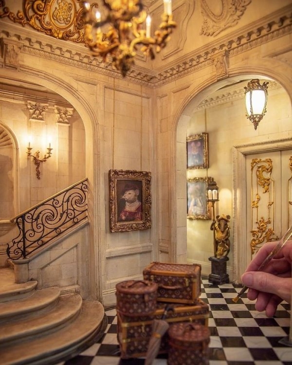 christoledominiatures_012