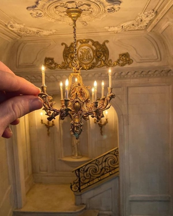 christoledominiatures_015