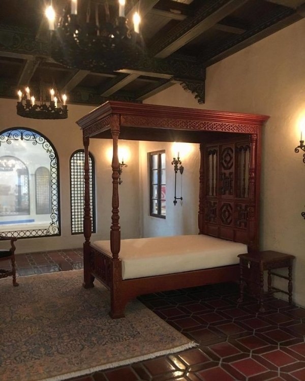 christoledominiatures_016