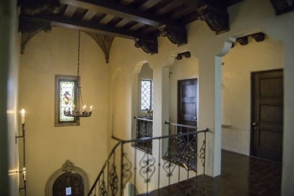 christoledominiatures_018