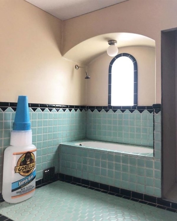 christoledominiatures_020