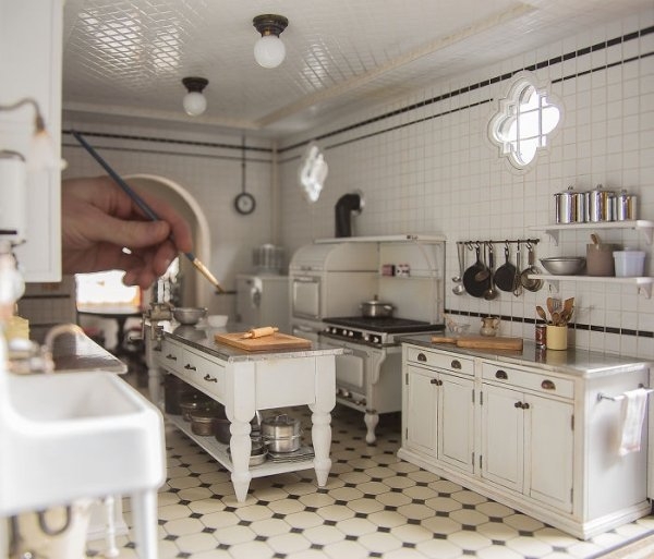 christoledominiatures_022