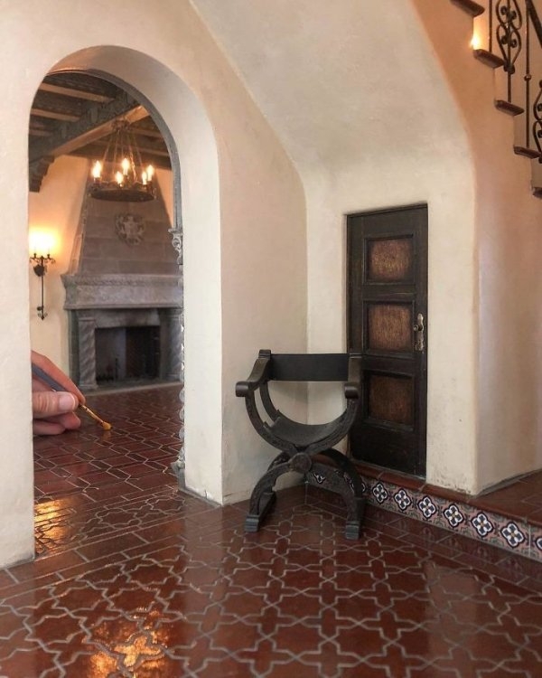 christoledominiatures_023