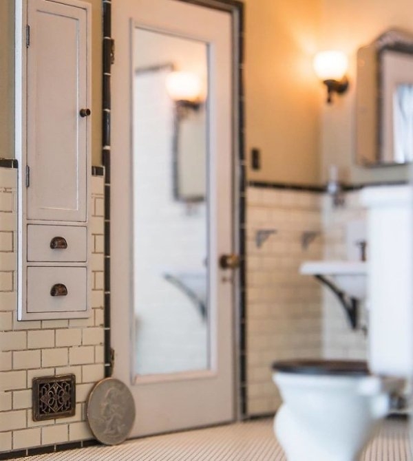 christoledominiatures_024 christoledominiatures_024