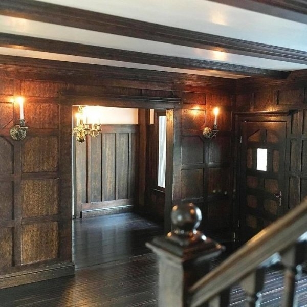 christoledominiatures_026