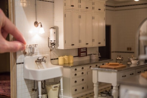 christoledominiatures_028