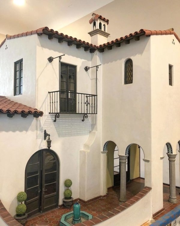 christoledominiatures_029