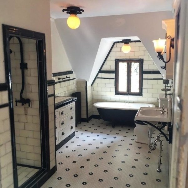 christoledominiatures_030