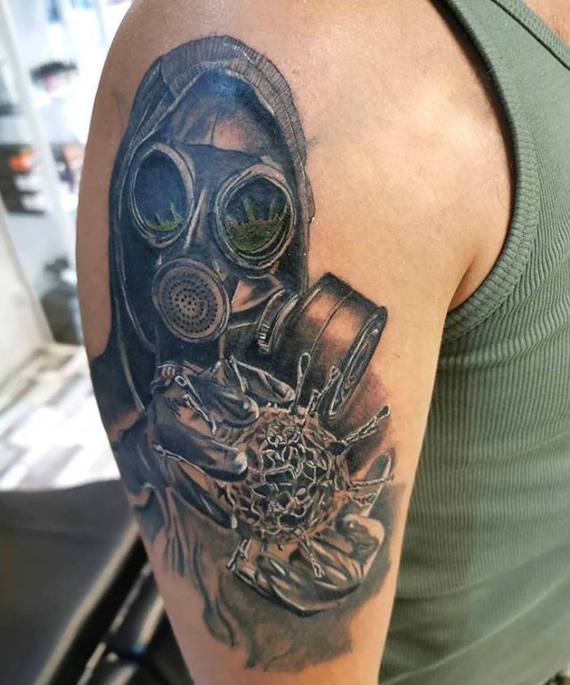 coronavirustattoos_001