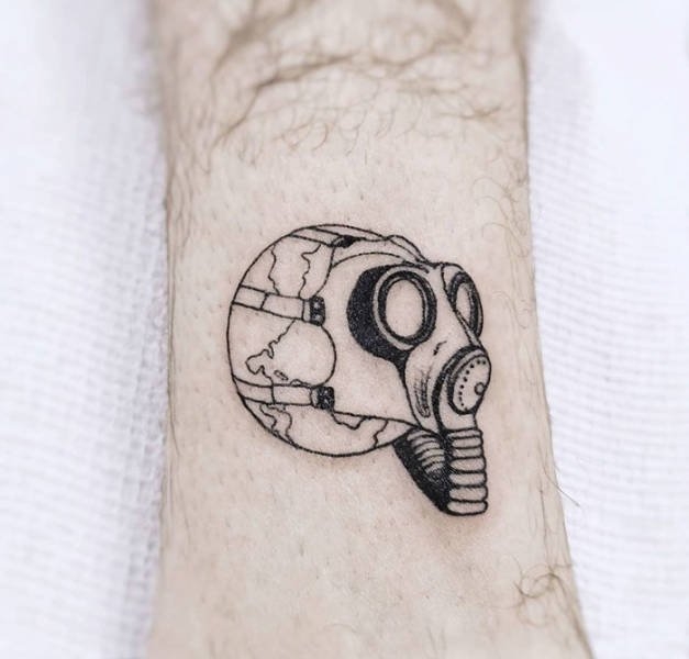 coronavirustattoos_002