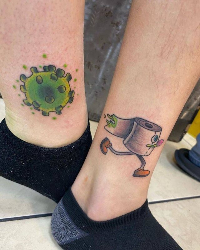 coronavirustattoos_003