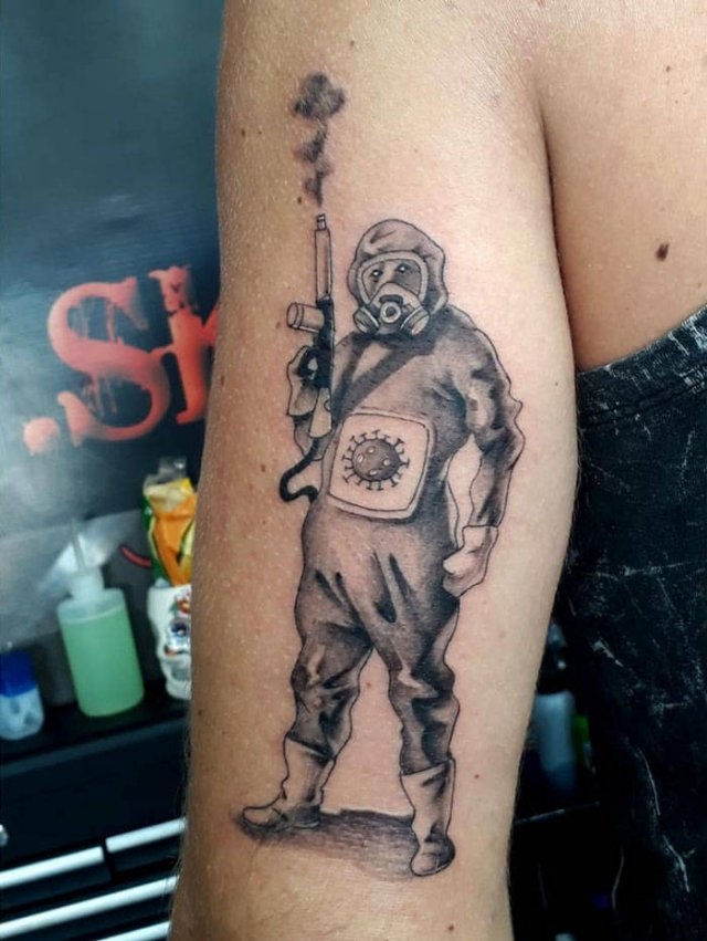 coronavirustattoos_004