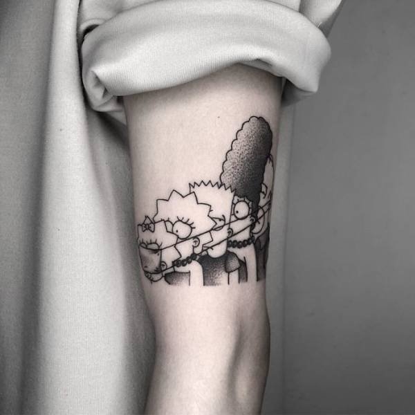 coronavirustattoos_005