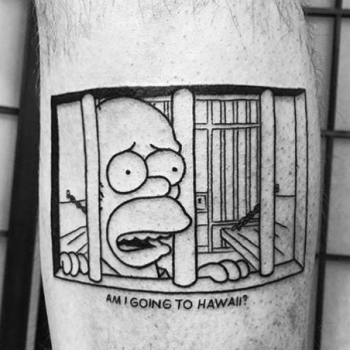 coronavirustattoos_006