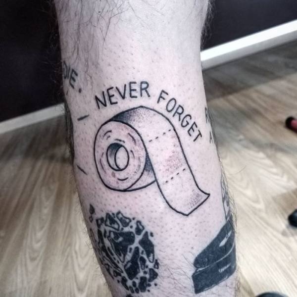 coronavirustattoos_007