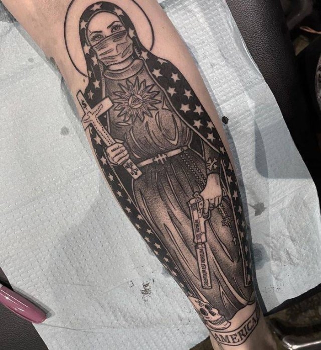 coronavirustattoos_008