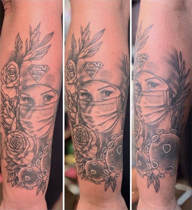 coronavirustattoos_009