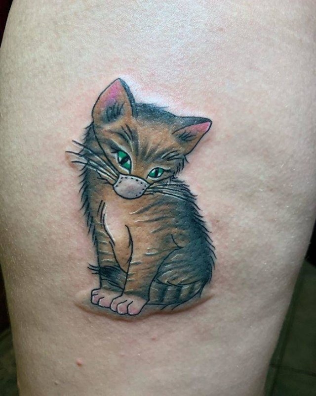 coronavirustattoos_010