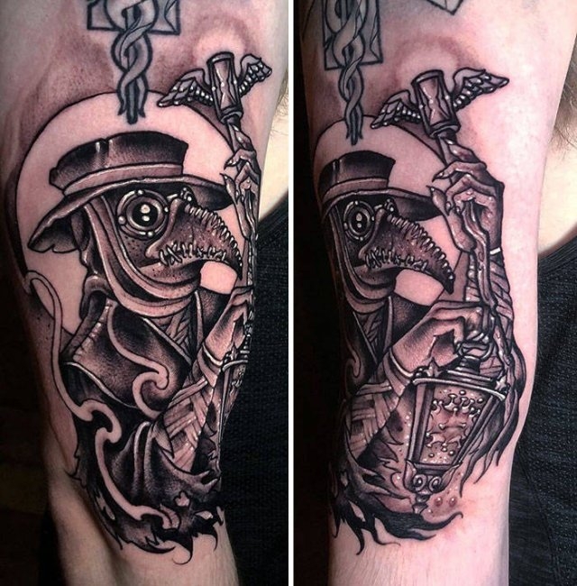 coronavirustattoos_011