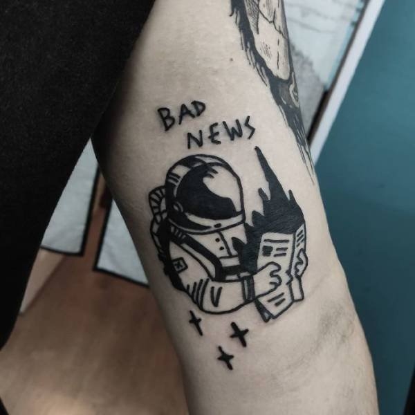coronavirustattoos_012