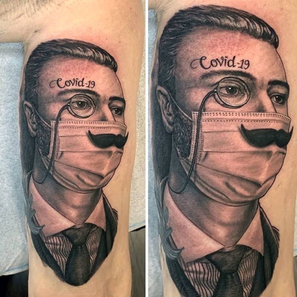 coronavirustattoos_013