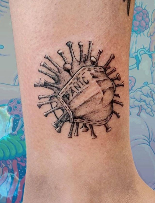 coronavirustattoos_014