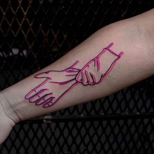coronavirustattoos_015