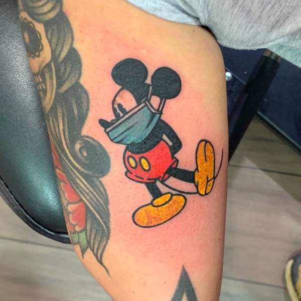 coronavirustattoos_016