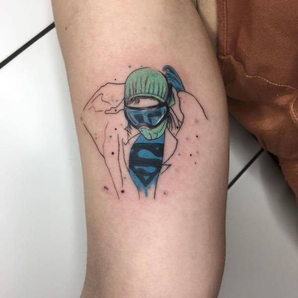 coronavirustattoos_017