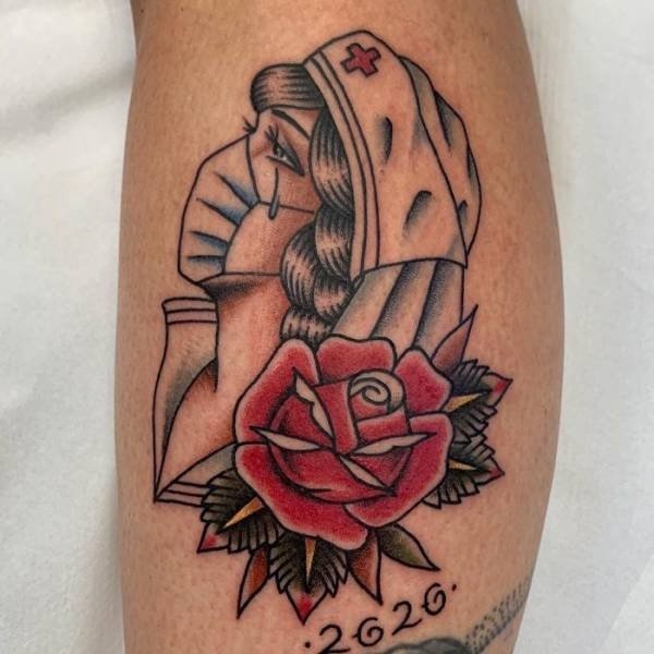 coronavirustattoos_018