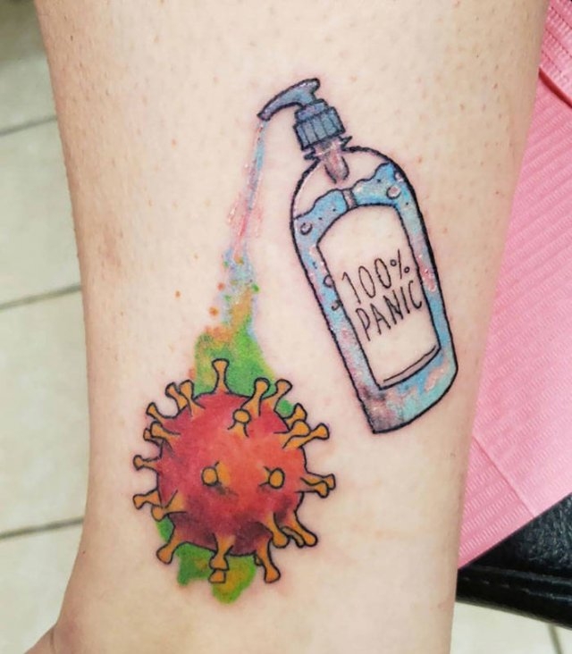coronavirustattoos_019