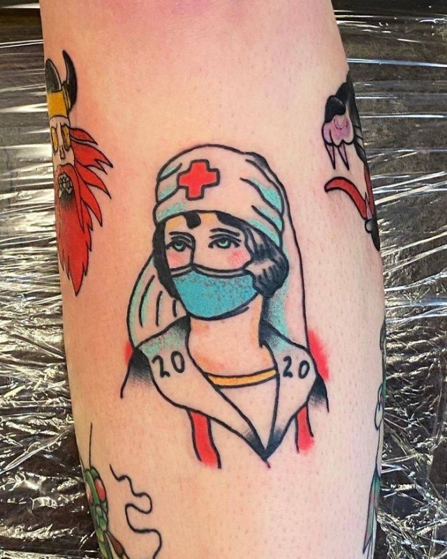 coronavirustattoos_020
