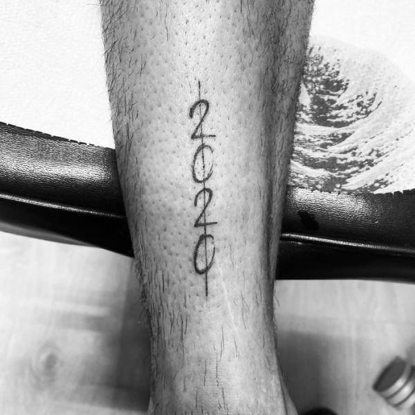 coronavirustattoos_021