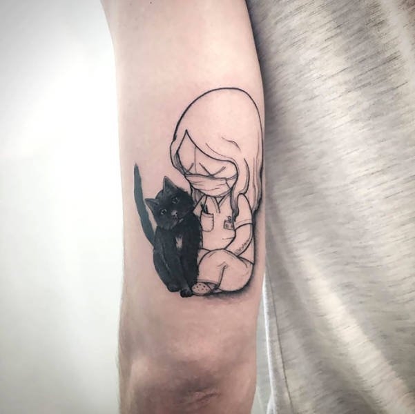 coronavirustattoos_022