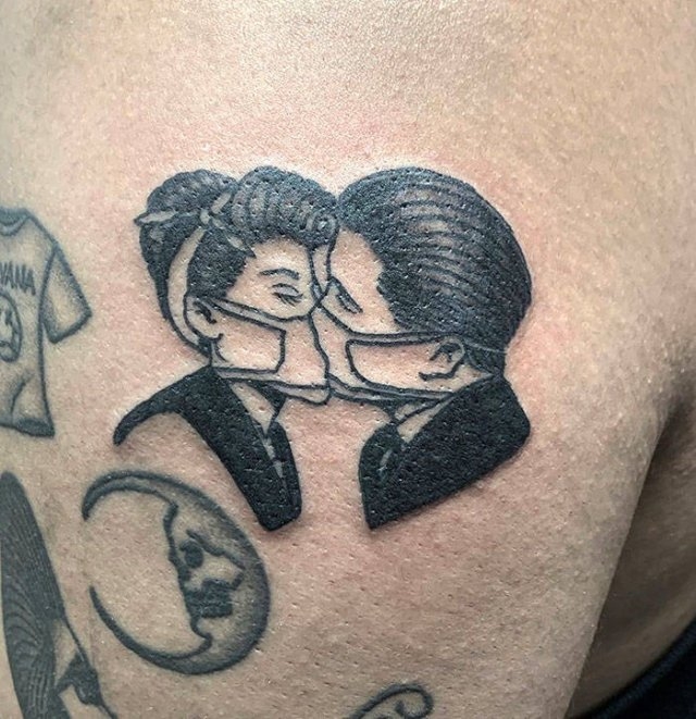 coronavirustattoos_023