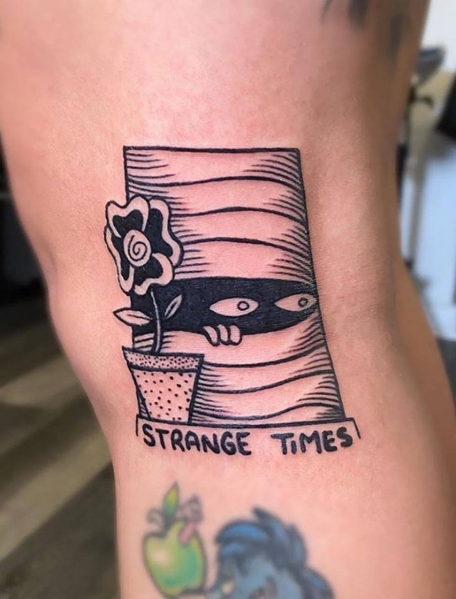 coronavirustattoos_024