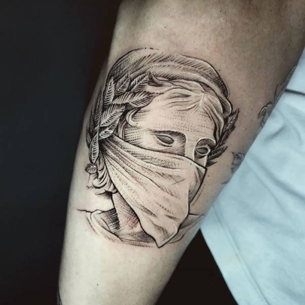 coronavirustattoos_025