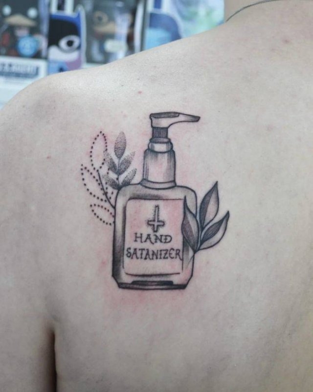 coronavirustattoos_026