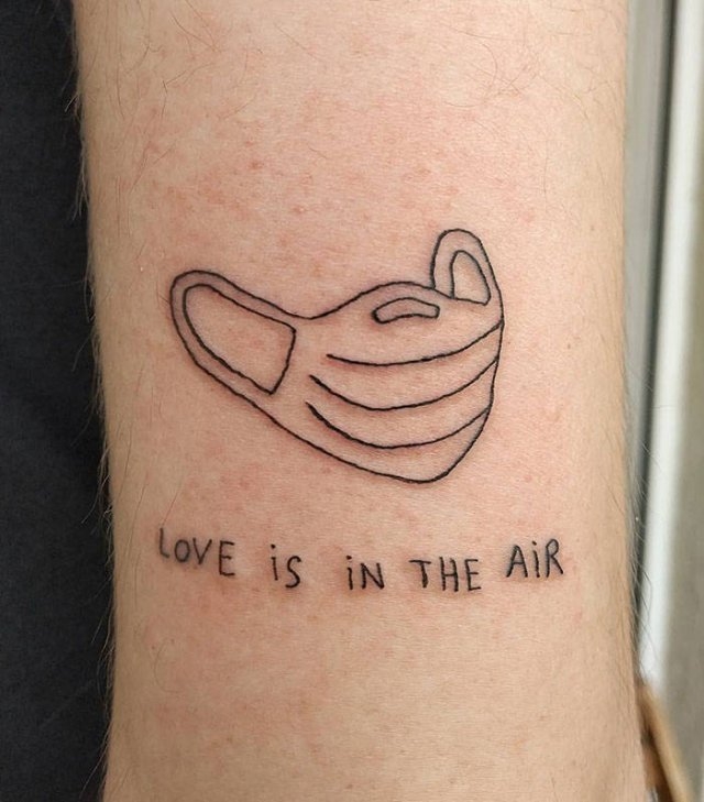 coronavirustattoos_027