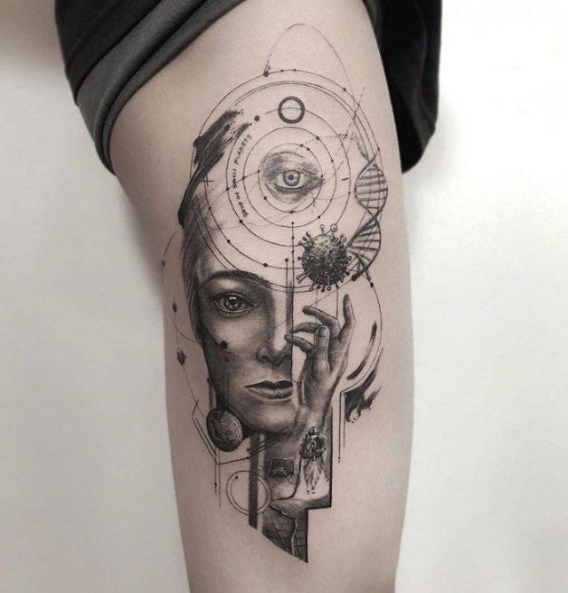 coronavirustattoos_028