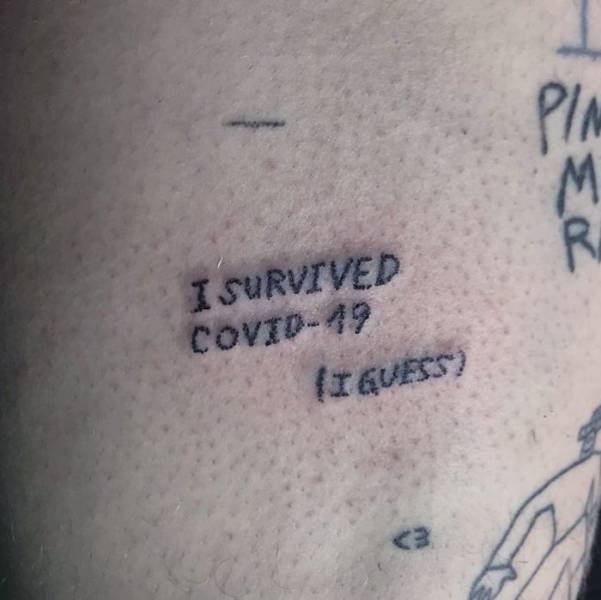 coronavirustattoos_029