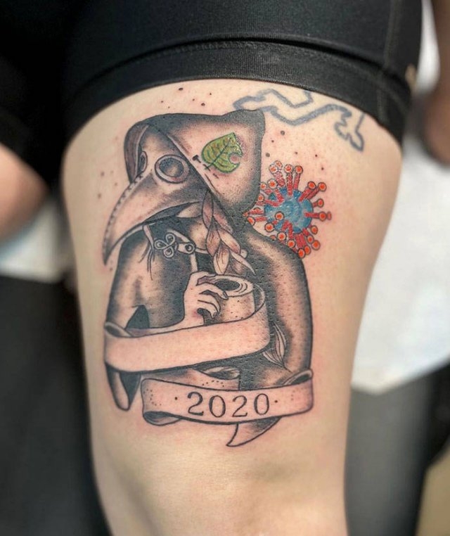 coronavirustattoos_031