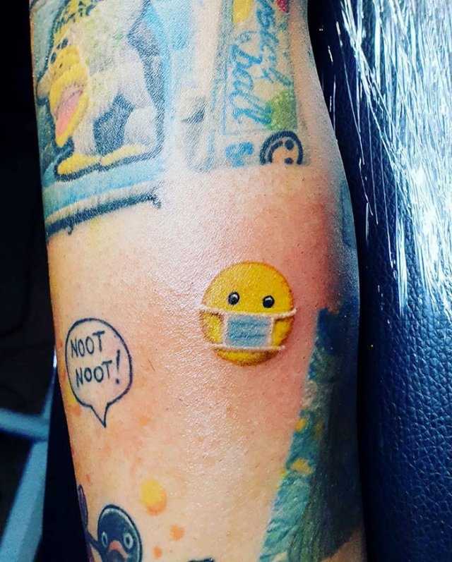 coronavirustattoos_032
