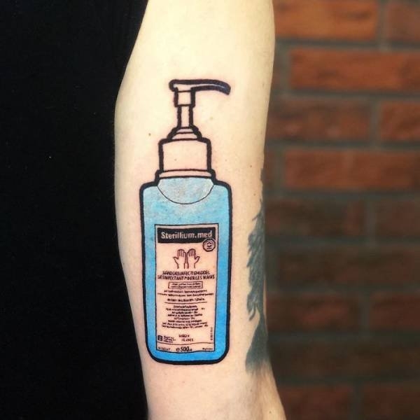 coronavirustattoos_033