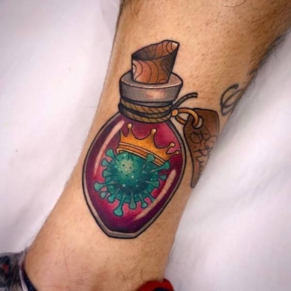 coronavirustattoos_034