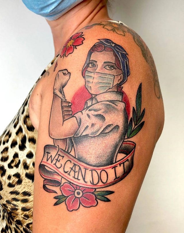 coronavirustattoos_035